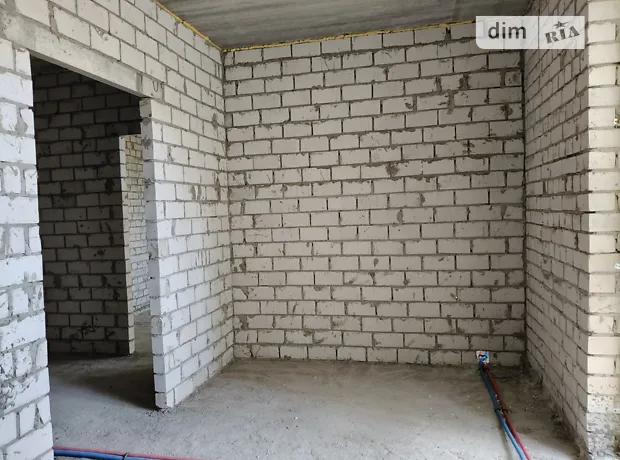 Квартира на вул. Полтавський Шлях, 184А в Харкові, ID 212735, фото №8