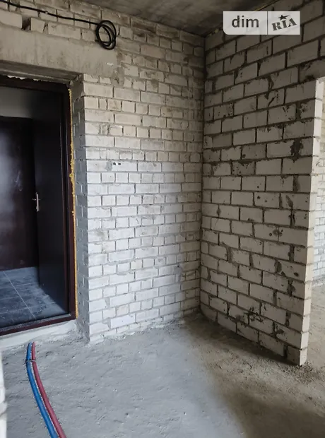 Квартира на вул. Полтавський Шлях, 184А в Харкові, ID 212735, фото №9