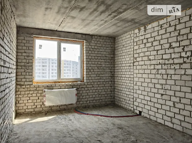 Квартира на вул. Полтавський Шлях, 184А в Харкові, ID 212735, фото №10