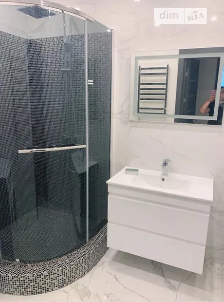 Квартира на пров. Балтійський, 3 в Києві, ID 212719, фото №2
