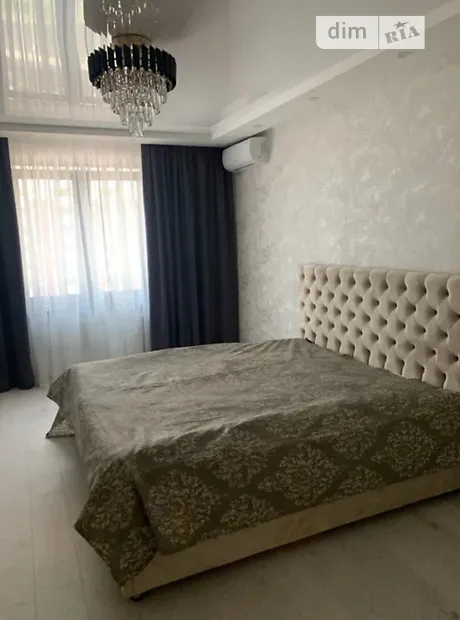 Квартира на пров. Балтійський, 3 в Києві, ID 212719, фото №3