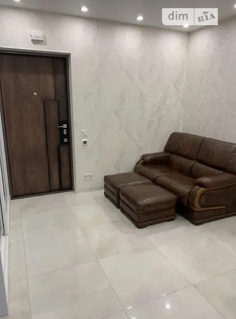 Квартира на пров. Балтійський, 3 в Києві, ID 212719, фото №4