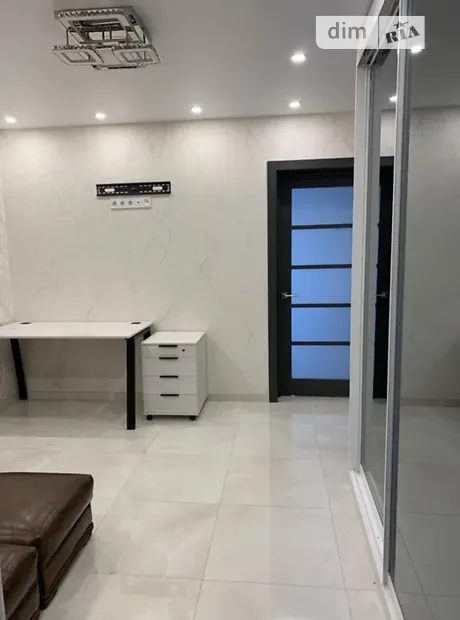 Квартира на пров. Балтійський, 3 в Києві, ID 212719, фото №5