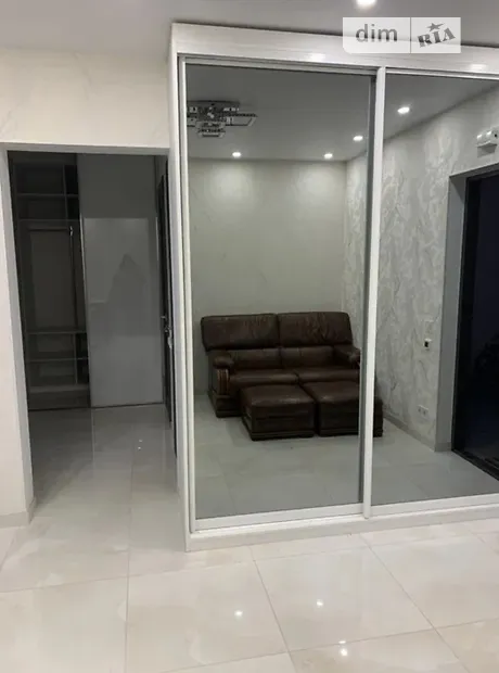 Квартира на пров. Балтійський, 3 в Києві, ID 212719, фото №6