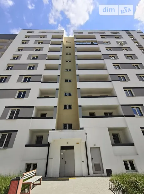 Квартира на вул. Полтавський Шлях, 184А в Харків, ID 212723, фото №1