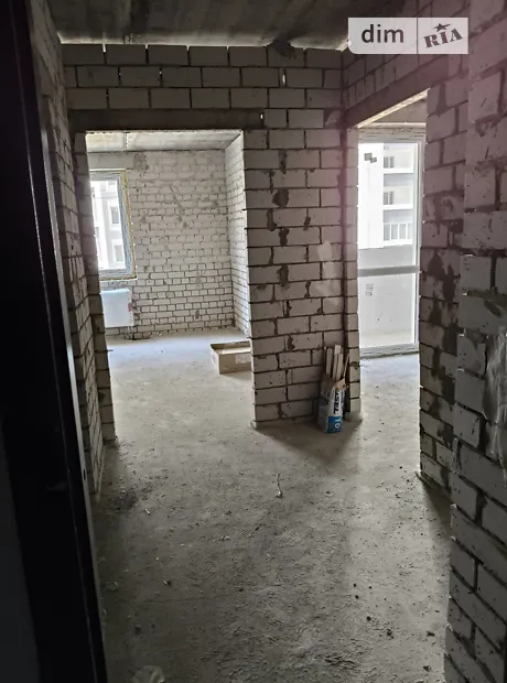 Квартира на вул. Полтавський Шлях, 184А в Харків, ID 212723, фото №2