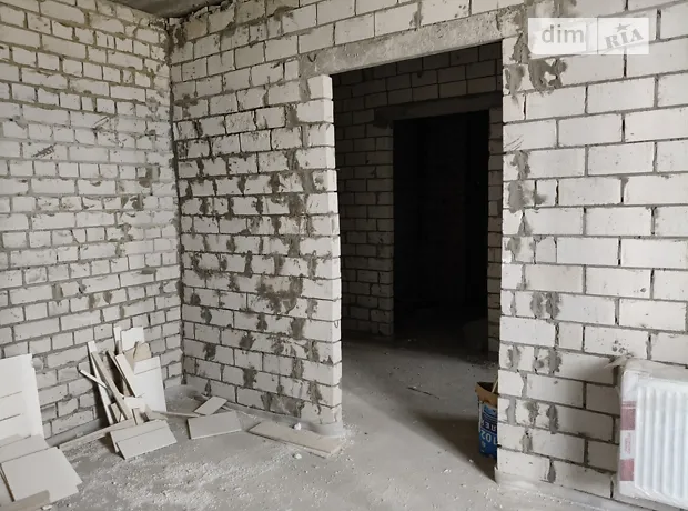 Квартира на вул. Полтавський Шлях, 184А в Харкові, ID 212723, фото №11