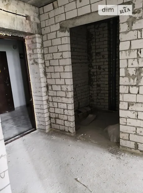 Квартира на вул. Полтавський Шлях, 184А в Харкові, ID 212723, фото №12