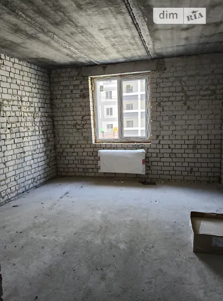 Квартира на вул. Полтавський Шлях, 184А в Харків, ID 212723, фото №4