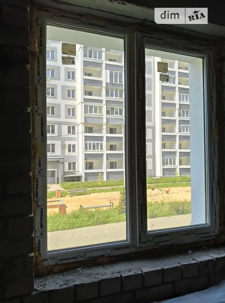 Квартира на вул. Полтавський Шлях, 184А в Харків, ID 212723, фото №5