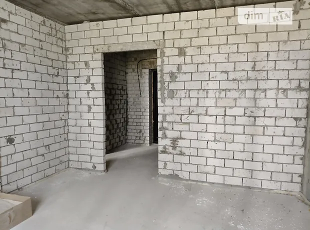 Квартира на вул. Полтавський Шлях, 184А в Харкові, ID 212723, фото №6