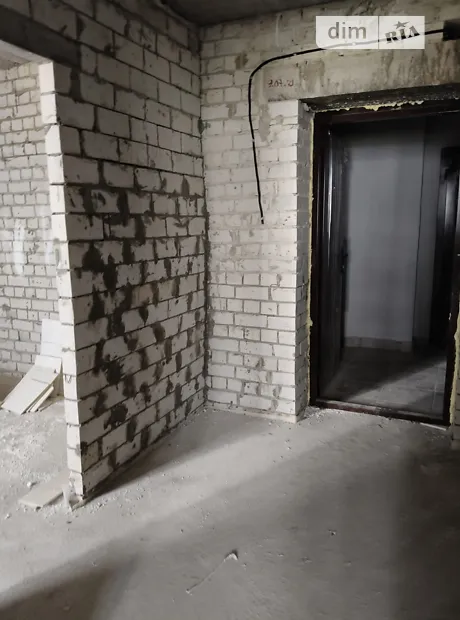 Квартира на вул. Полтавський Шлях, 184А в Харкові, ID 212723, фото №7