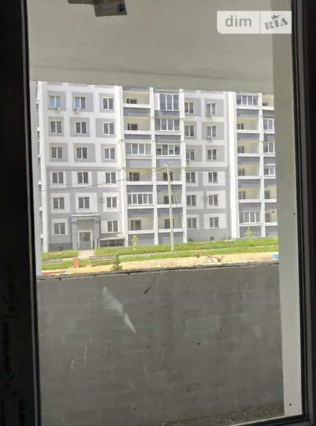 Квартира на вул. Полтавський Шлях, 184А в Харкові, ID 212723, фото №10