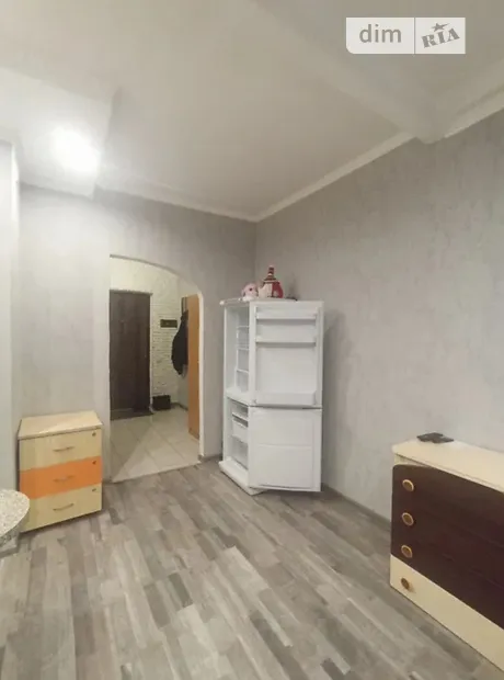 Квартира на вул. Олевська 13/50 в Києві, ID 212738, фото №11