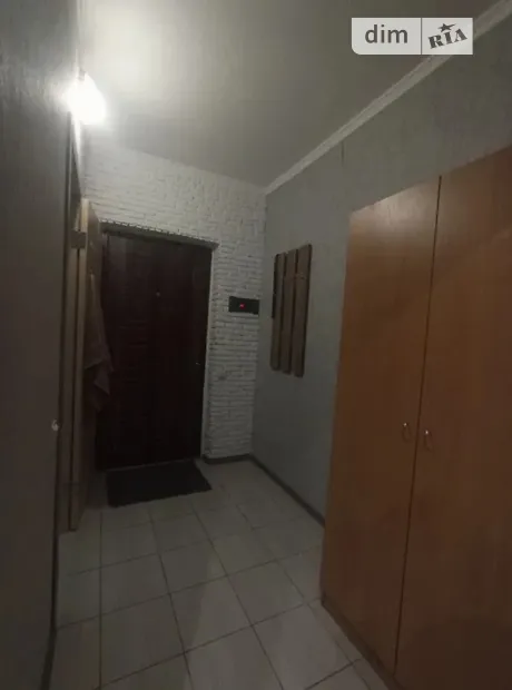 Квартира на вул. Олевська 13/50 в Києві, ID 212738, фото №12