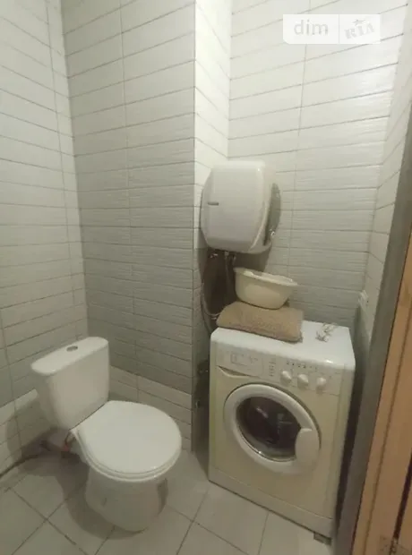 Квартира на вул. Олевська 13/50 в Києві, ID 212738, фото №13