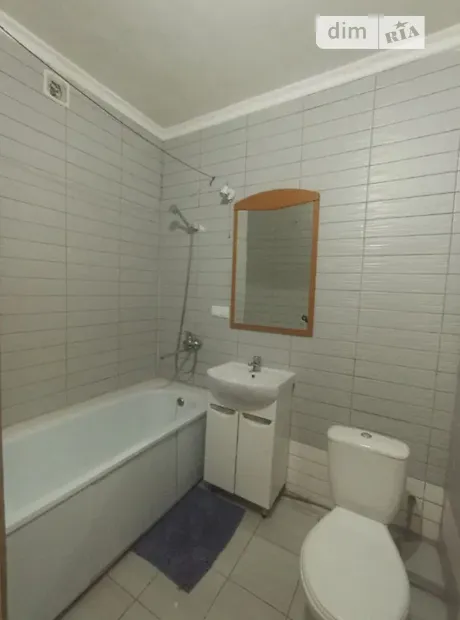 Квартира на вул. Олевська 13/50 в Києві, ID 212738, фото №14