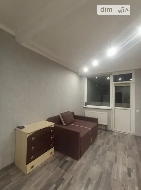 Квартира на вул. Олевська 13/50 в Києві, ID 212738, фото №15