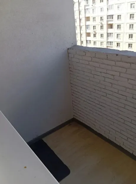 Квартира на вул. Олевська 13/50 в Київ, ID 212738, фото №3