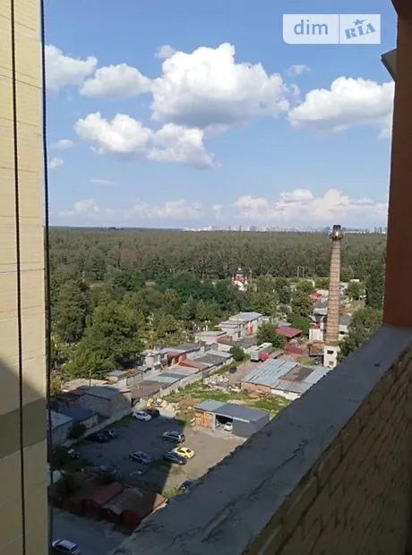 Квартира на вул. Олевська 13/50 в Київ, ID 212738, фото №4