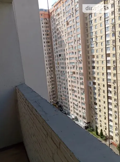 Квартира на вул. Олевська 13/50 в Київ, ID 212738, фото №5