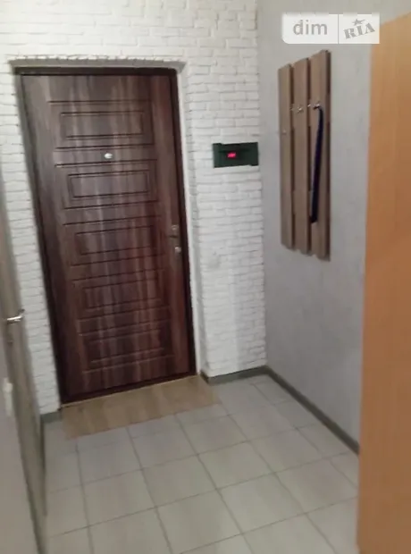 Квартира на вул. Олевська 13/50 в Києві, ID 212738, фото №6