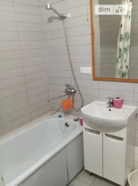 Квартира на вул. Олевська 13/50 в Києві, ID 212738, фото №8