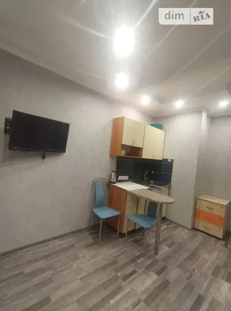 Квартира на вул. Олевська 13/50 в Києві, ID 212738, фото №10