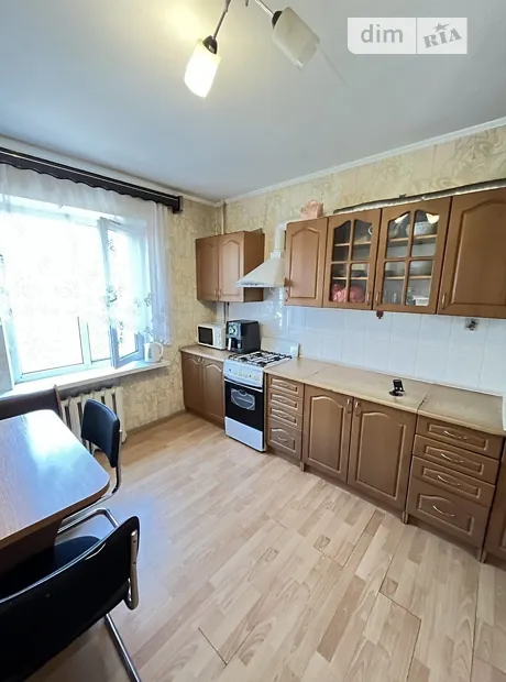 Квартира на вул. Паркова, 81 в Одесі, ID 212785, фото №2