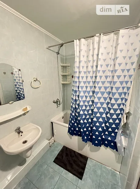 Квартира на вул. Паркова, 81 в Одесі, ID 212785, фото №11