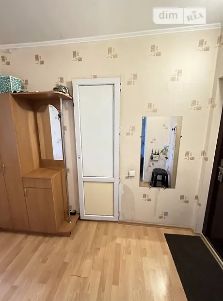 Квартира на вул. Паркова, 81 в Одесі, ID 212785, фото №12