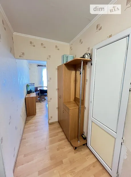 Квартира на вул. Паркова, 81 в Одесі, ID 212785, фото №3