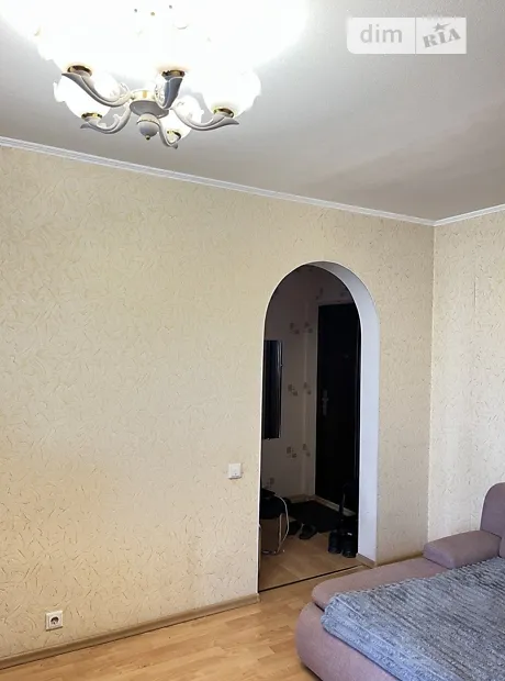 Квартира на вул. Паркова, 81 в Одесі, ID 212785, фото №4