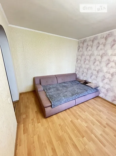 Квартира на вул. Паркова, 81 в Одесі, ID 212785, фото №5