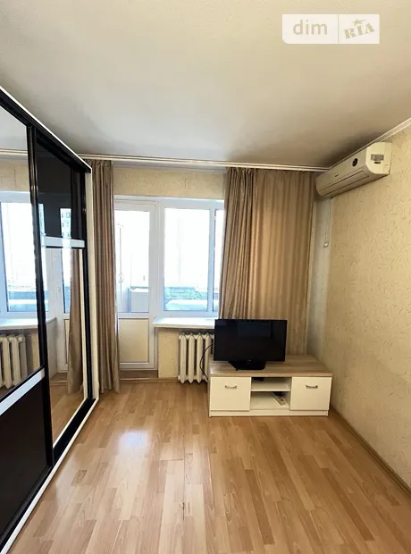 Квартира на вул. Паркова, 81 в Одесі, ID 212785, фото №6