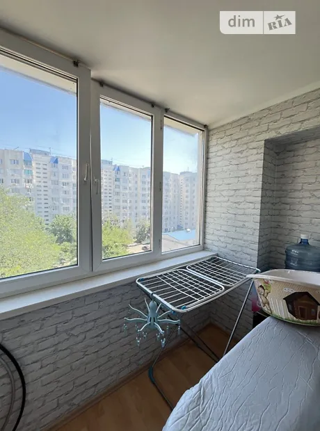 Квартира на вул. Паркова, 81 в Одесі, ID 212785, фото №7