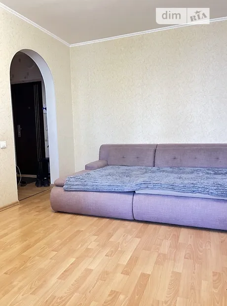 Квартира на вул. Паркова, 81 в Одесі, ID 212785, фото №8