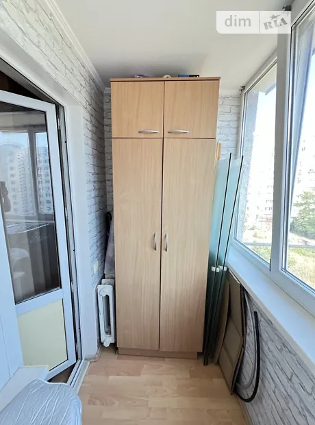 Квартира на вул. Паркова, 81 в Одесі, ID 212785, фото №9