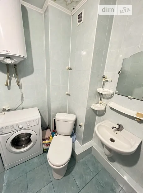 Квартира на вул. Паркова, 81 в Одесі, ID 212785, фото №10
