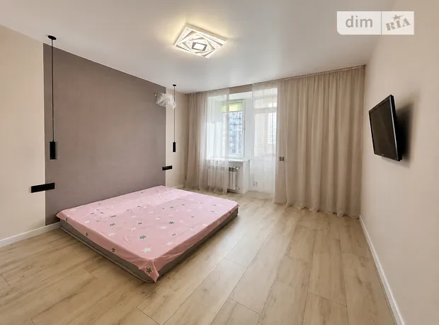 Квартира на вул. Університетська в Києві, ID 317957, фото №5