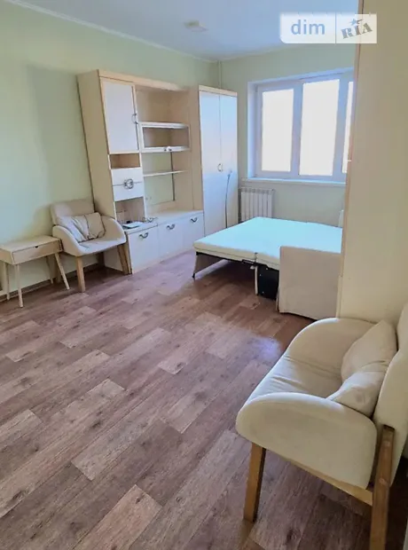 Квартира на вул. Північна, 12 в Києві, ID 212780, фото №1