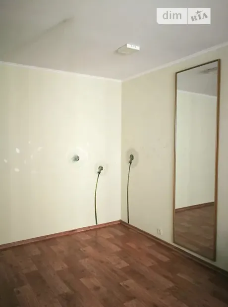 Квартира на вул. Північна, 12 в Києві, ID 212780, фото №2