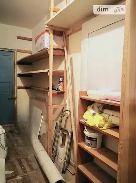 Квартира на вул. Північна, 12 в Києві, ID 212780, фото №12