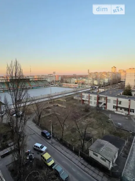 Квартира на вул. Північна, 12 в Києві, ID 212780, фото №14