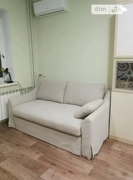 Квартира на вул. Північна, 12 в Києві, ID 212780, фото №3