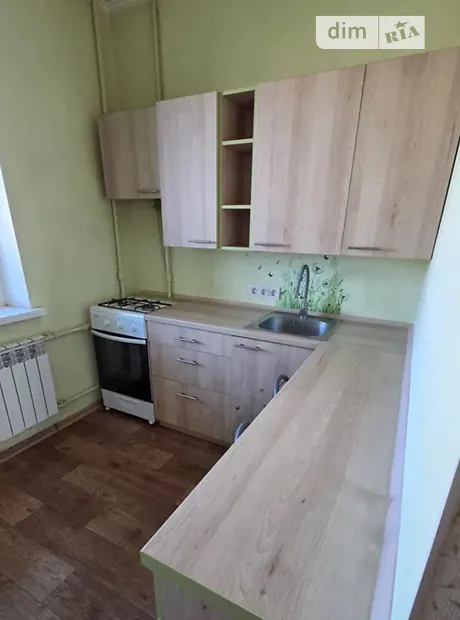 Квартира на вул. Північна, 12 в Києві, ID 212780, фото №4