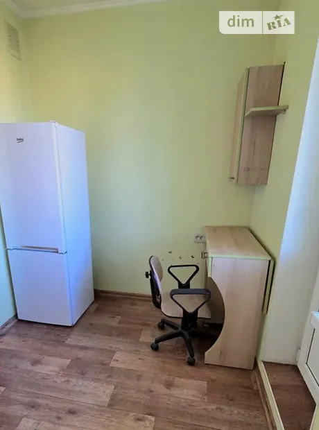 Квартира на вул. Північна, 12 в Києві, ID 212780, фото №6