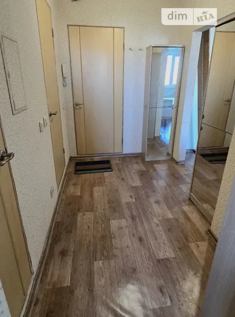 Квартира на вул. Північна, 12 в Києві, ID 212780, фото №9