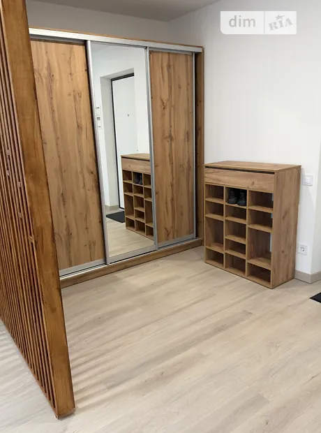 Квартира на вул. Приміська, 22Б в Київ, ID 214673, фото №2