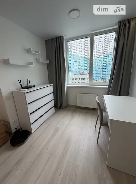 Квартира на вул. Приміська, 22Б в Київ, ID 214673, фото №4
